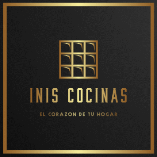 INIScocinas